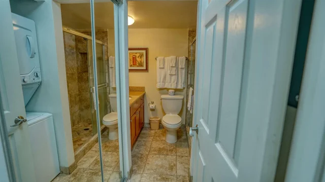 Listing Image for 4365 Lower Honoapiilani Rd 1018 18 of 35