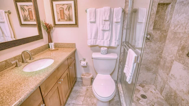 Listing Image for 4365 Lower Honoapiilani Rd 1018 19 of 35