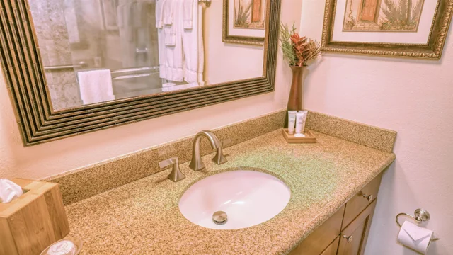 Listing Image for 4365 Lower Honoapiilani Rd 1018 20 of 35