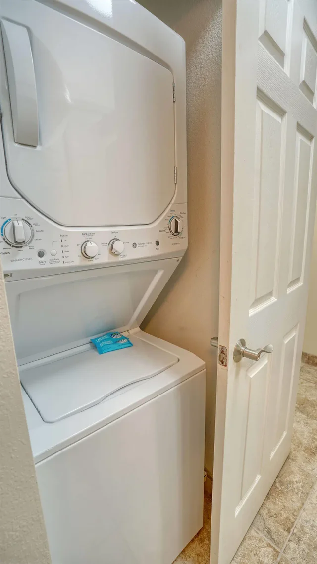 Listing Image for 4365 Lower Honoapiilani Rd 1018 21 of 35