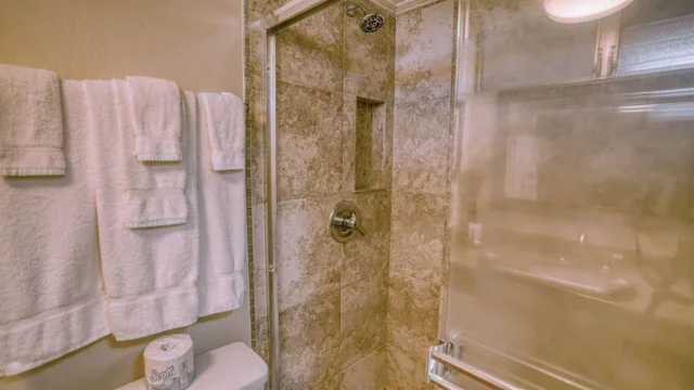 Listing Image for 4365 Lower Honoapiilani Rd 1018 22 of 35