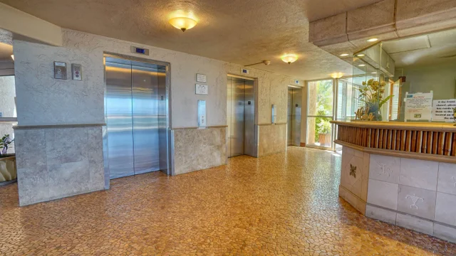 Listing Image for 4365 Lower Honoapiilani Rd 1018 28 of 35