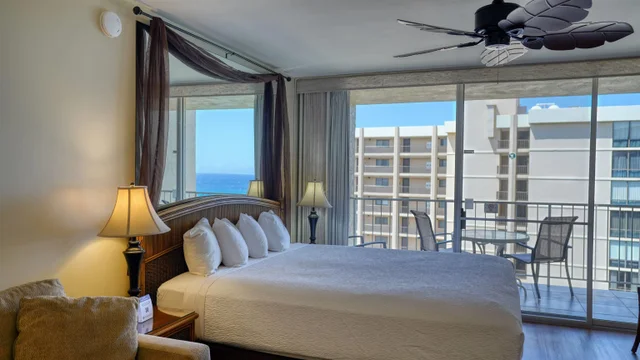 Listing Image for 4365 Lower Honoapiilani Rd 1018 3 of 35