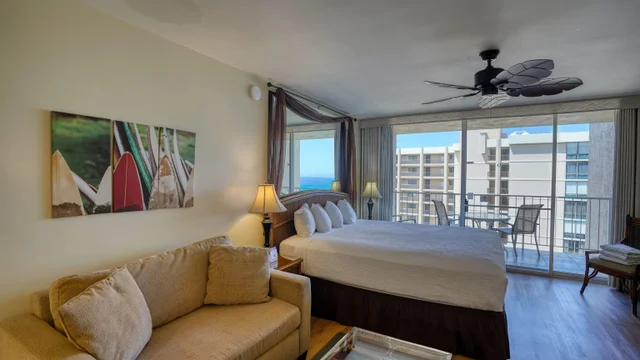 Listing Image for 4365 Lower Honoapiilani Rd 1018 4 of 35