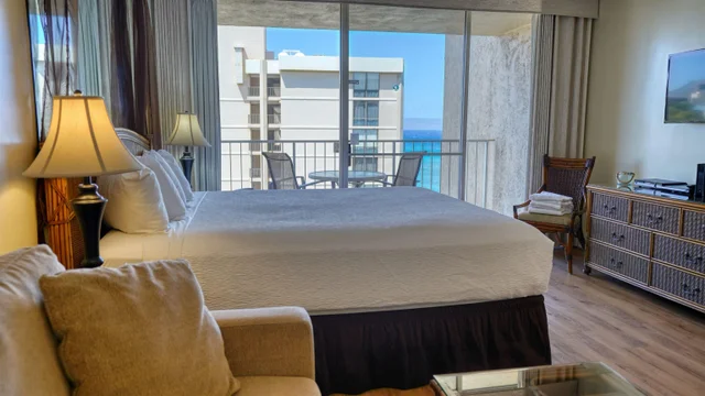 Listing Image for 4365 Lower Honoapiilani Rd 1018 6 of 35