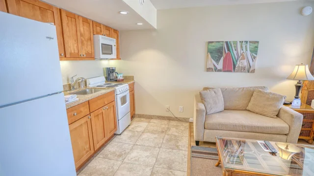 Listing Image for 4365 Lower Honoapiilani Rd 1018 9 of 35