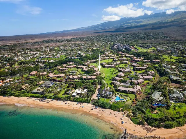 Listing Image for 3300 Wailea Alanui Dr 23c 1 of 45