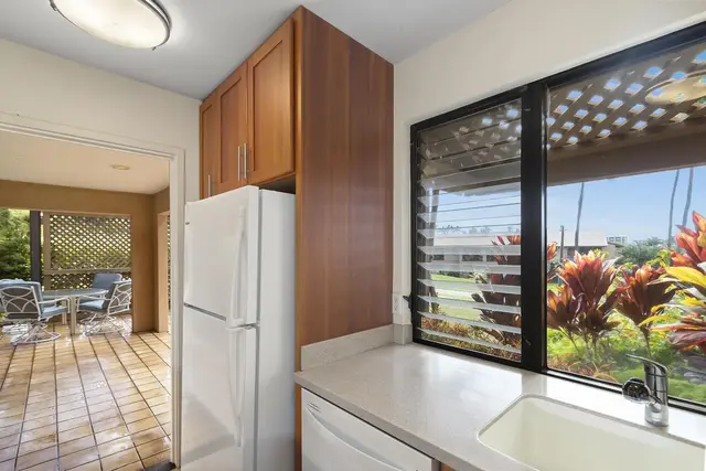 Listing Image for 3300 Wailea Alanui Dr 23c 10 of 45