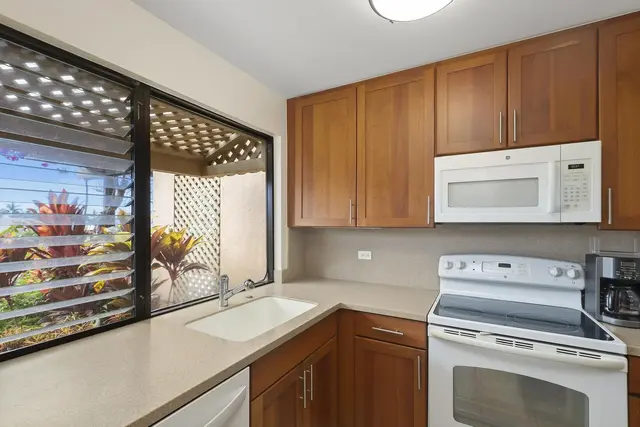 Listing Image for 3300 Wailea Alanui Dr 23c 11 of 45