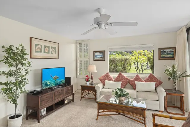 Listing Image for 3300 Wailea Alanui Dr 23c 12 of 45