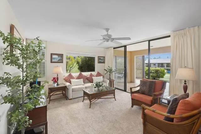 Listing Image for 3300 Wailea Alanui Dr 23c 13 of 45