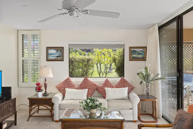 Listing Image for 3300 Wailea Alanui Dr 23c 14 of 45