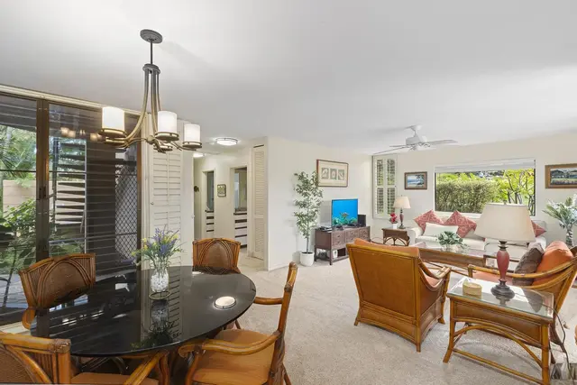 Listing Image for 3300 Wailea Alanui Dr 23c 15 of 45