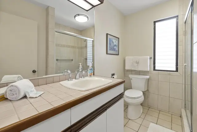 Listing Image for 3300 Wailea Alanui Dr 23c 16 of 45