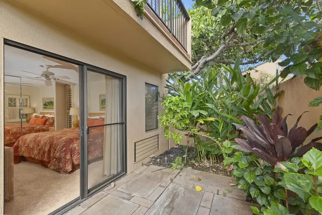 Listing Image for 3300 Wailea Alanui Dr 23c 17 of 45