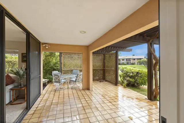 Listing Image for 3300 Wailea Alanui Dr 23c 18 of 45