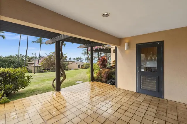 Listing Image for 3300 Wailea Alanui Dr 23c 19 of 45