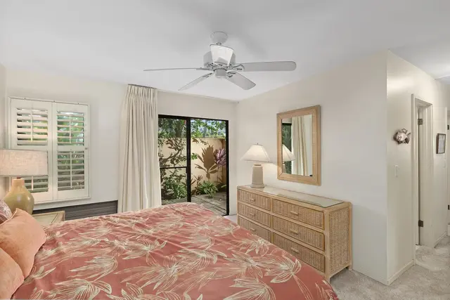 Listing Image for 3300 Wailea Alanui Dr 23c 20 of 45