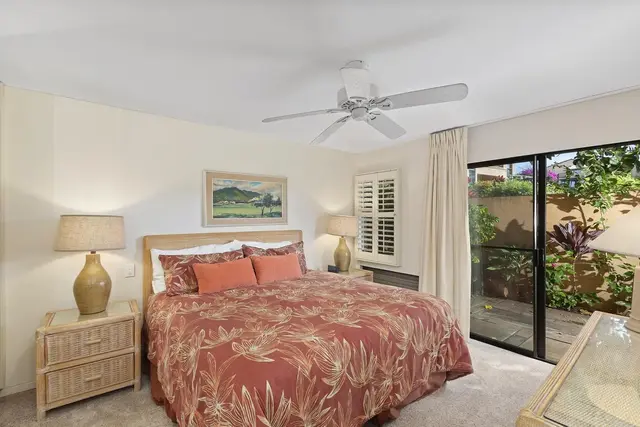 Listing Image for 3300 Wailea Alanui Dr 23c 21 of 45
