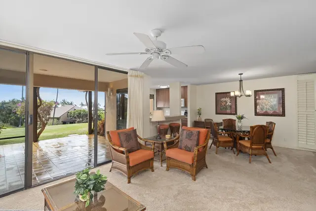 Listing Image for 3300 Wailea Alanui Dr 23c 22 of 45