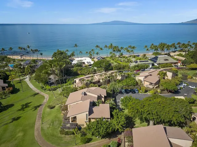 Listing Image for 3300 Wailea Alanui Dr 23c 23 of 45