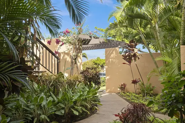Listing Image for 3300 Wailea Alanui Dr 23c 24 of 45