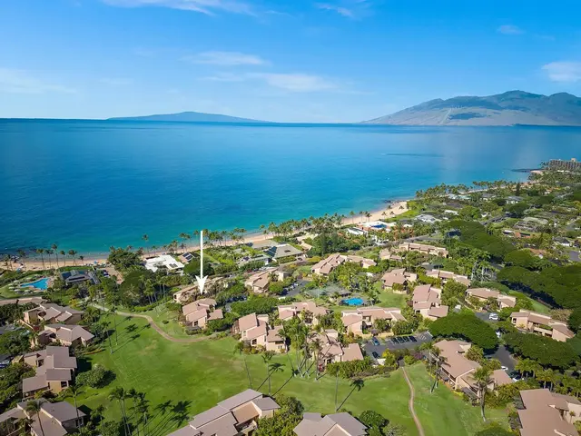 Listing Image for 3300 Wailea Alanui Dr 23c 26 of 45