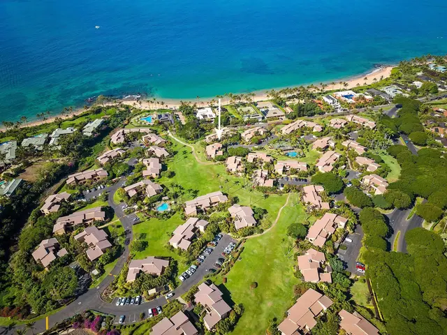 Listing Image for 3300 Wailea Alanui Dr 23c 27 of 45