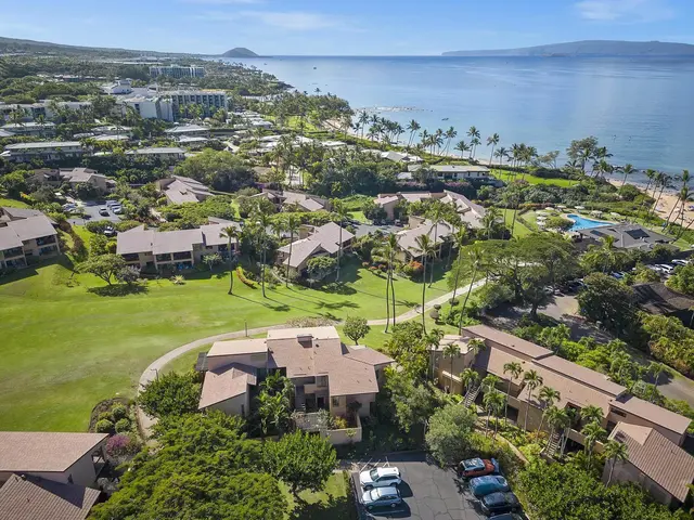 Listing Image for 3300 Wailea Alanui Dr 23c 29 of 45