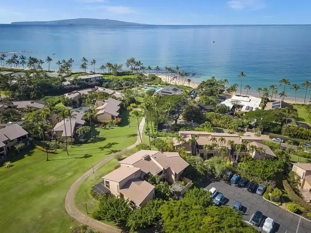 Listing Image for 3300 Wailea Alanui Dr 23c 3 of 45