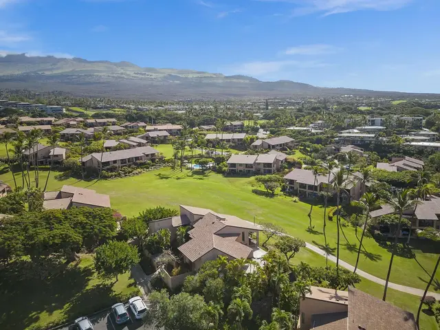 Listing Image for 3300 Wailea Alanui Dr 23c 30 of 45