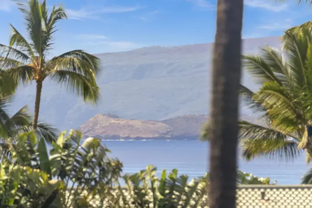 Listing Image for 3300 Wailea Alanui Dr 23c 31 of 45