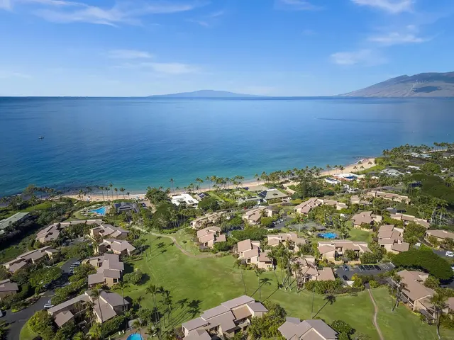 Listing Image for 3300 Wailea Alanui Dr 23c 32 of 45