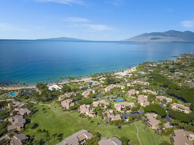 Listing Image for 3300 Wailea Alanui Dr 23c 33 of 45