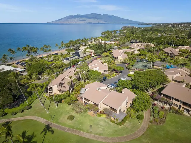 Listing Image for 3300 Wailea Alanui Dr 23c 35 of 45