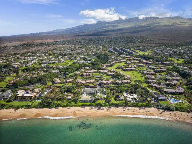 Listing Image for 3300 Wailea Alanui Dr 23c 36 of 45