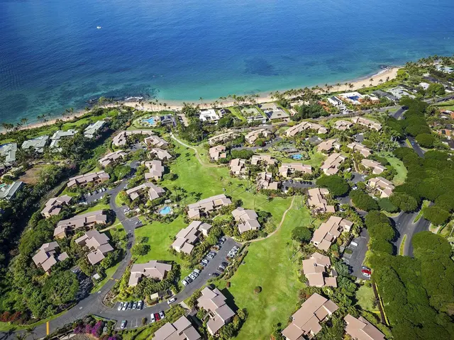 Listing Image for 3300 Wailea Alanui Dr 23c 38 of 45