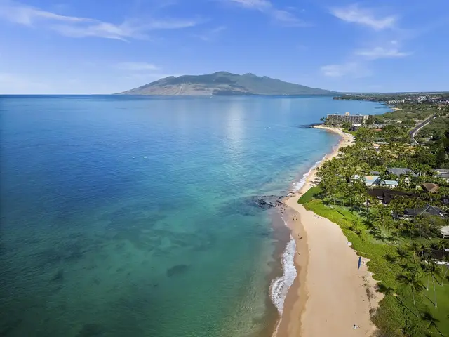 Listing Image for 3300 Wailea Alanui Dr 23c 39 of 45