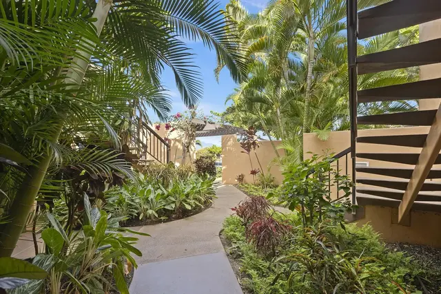 Listing Image for 3300 Wailea Alanui Dr 23c 41 of 45