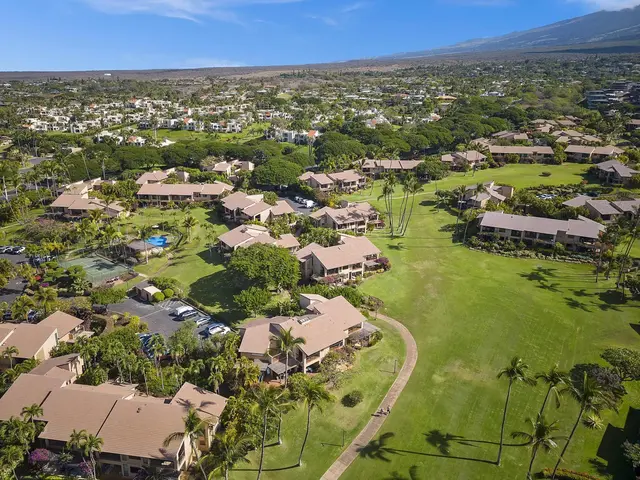 Listing Image for 3300 Wailea Alanui Dr 23c 43 of 45