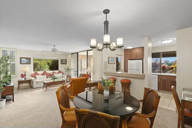 Listing Image for 3300 Wailea Alanui Dr 23c 5 of 45