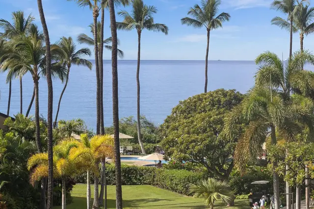 Listing Image for 3300 Wailea Alanui Dr 23c 6 of 45