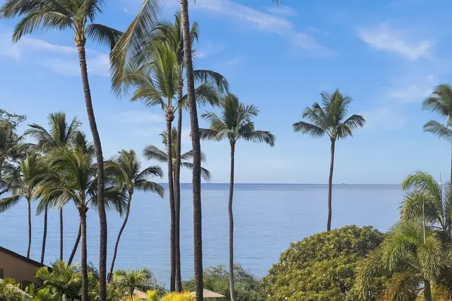 Listing Image for 3300 Wailea Alanui Dr 23c 7 of 45