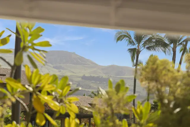 Listing Image for 3300 Wailea Alanui Dr 23c 8 of 45