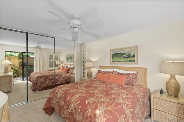 Listing Image for 3300 Wailea Alanui Dr 23c 9 of 45