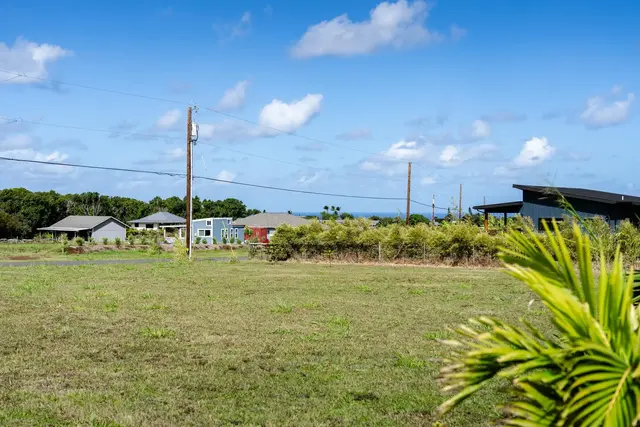 Listing Image for 674 Kauaheahe Pl Unit A 11 of 22