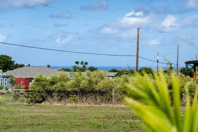 Listing Image for 674 Kauaheahe Pl Unit A 12 of 22