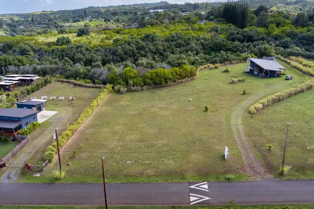 Listing Image for 674 Kauaheahe Pl Unit A 13 of 22