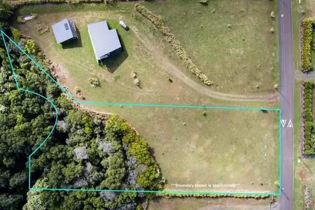 Listing Image for 674 Kauaheahe Pl Unit A 14 of 22