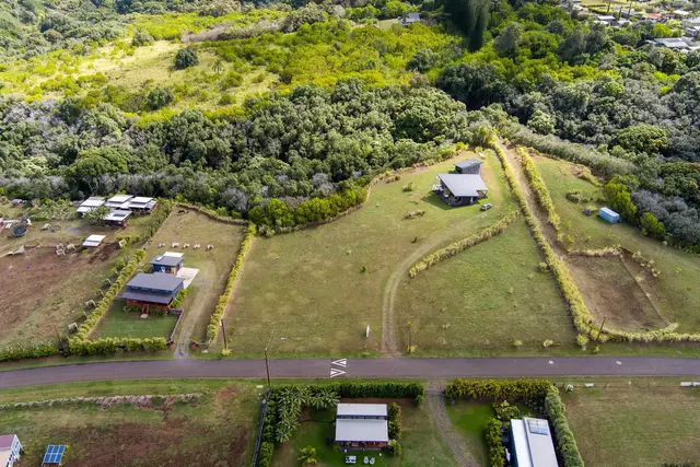 Listing Image for 674 Kauaheahe Pl Unit A 15 of 22